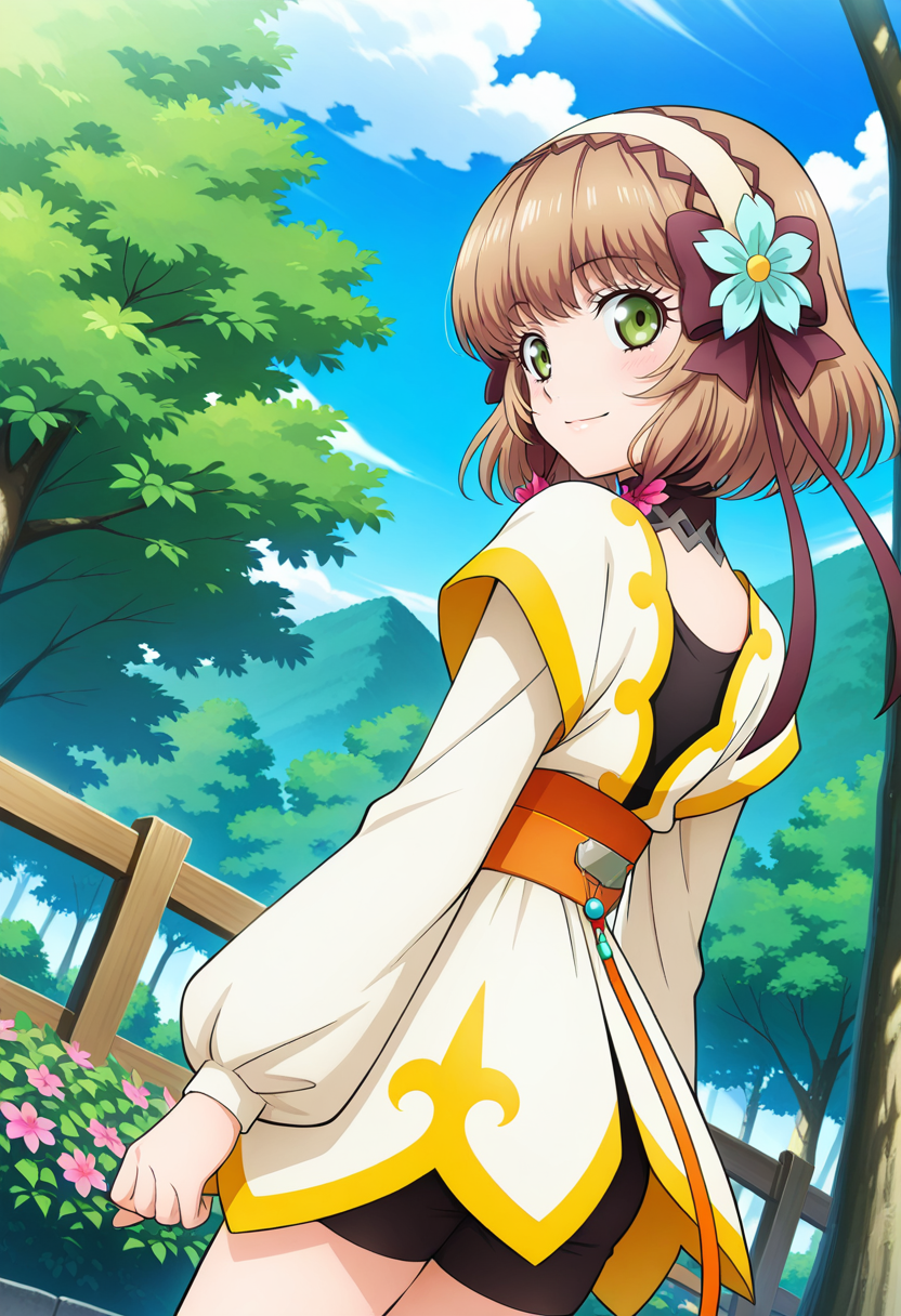 20250426080327_[waiNSFWIllustrious_v130]_(832x1216).png
